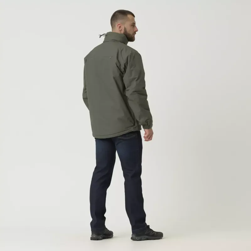 Куртка Husky (Husky Jacket)