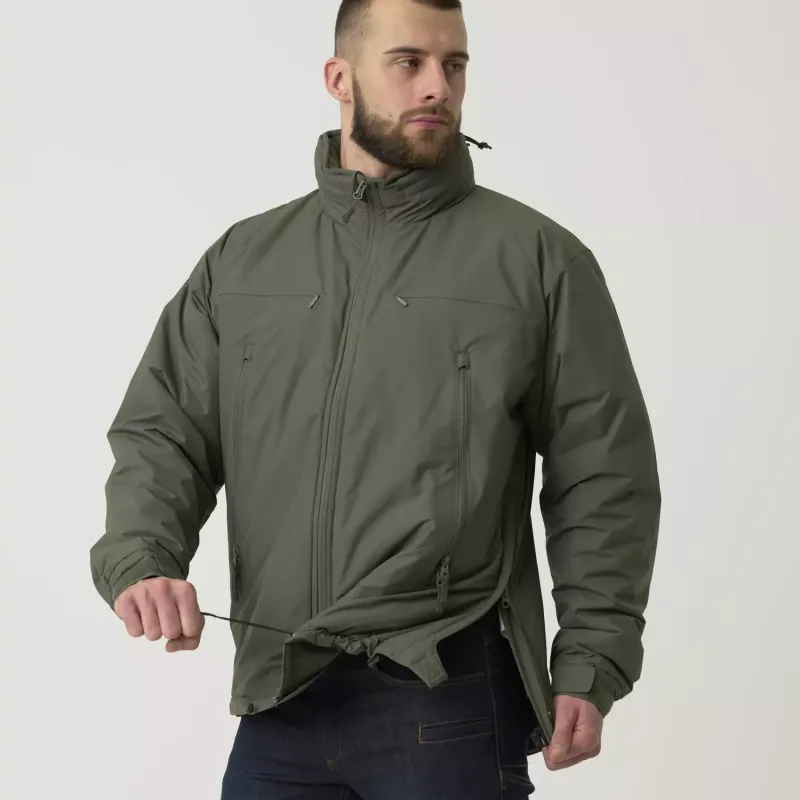 Куртка Husky (Husky Jacket)