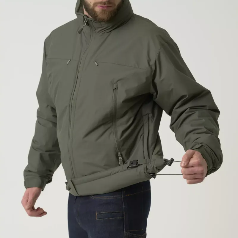 Куртка Husky (Husky Jacket)