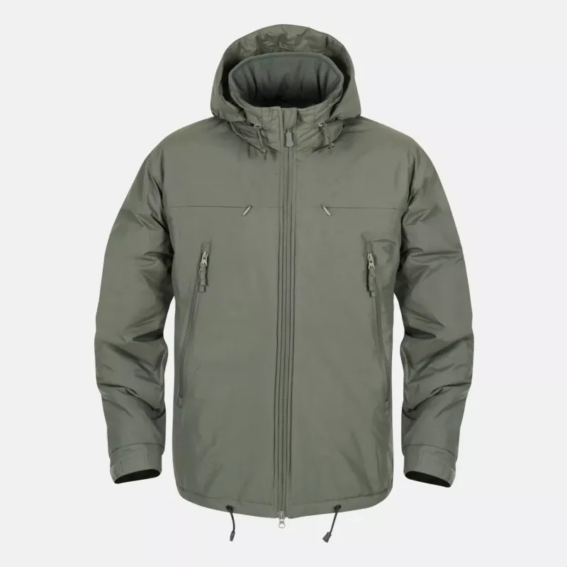 Куртка Husky (Husky Jacket)