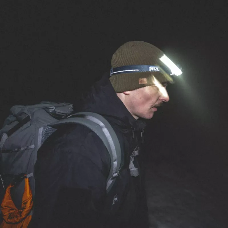 Куртка Level 7 - нейлон (Level 7 Jacket Nylon)