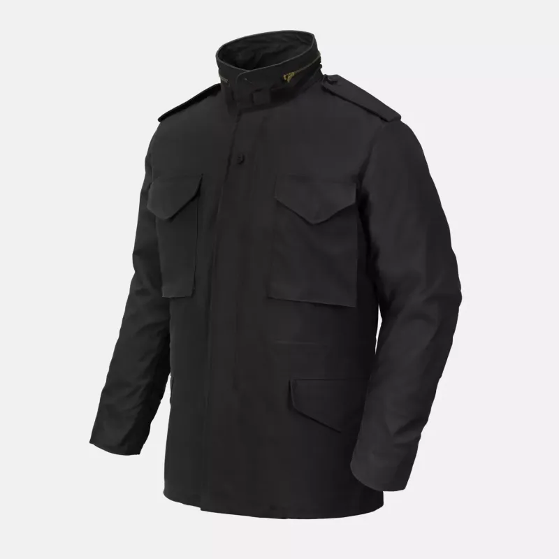 Куртка M65 (M65 Jacket)