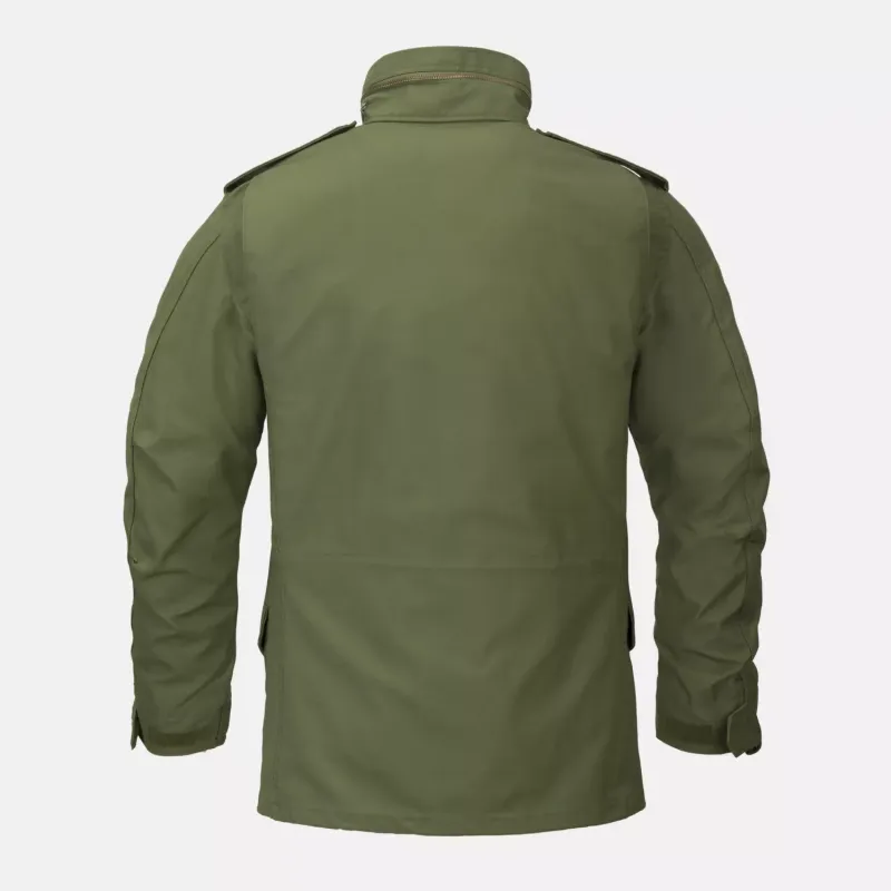 Куртка M65 (M65 Jacket)