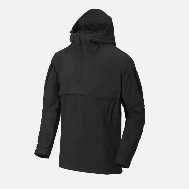 Куртка-анорак Mistral (Mistral Anorak Jacket)