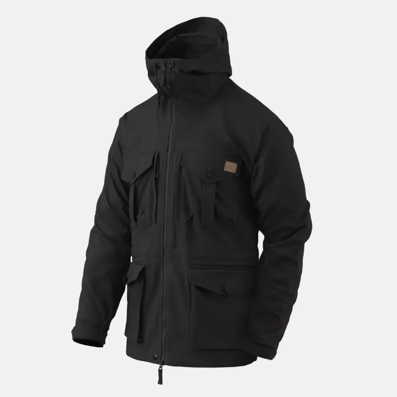 Куртка SAS (SAS Smock)