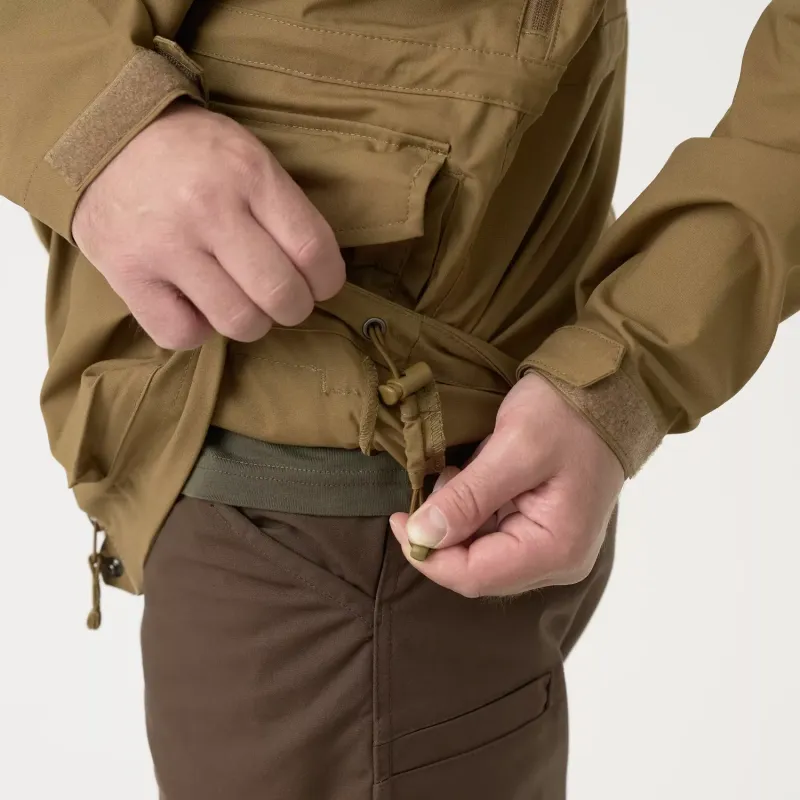 Куртка SAS (SAS Smock)