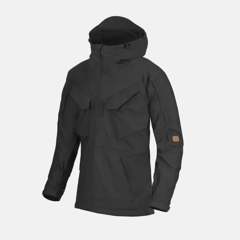 Куртка-анорак Pilgrim (Pilgrim Anorak Jacket)
