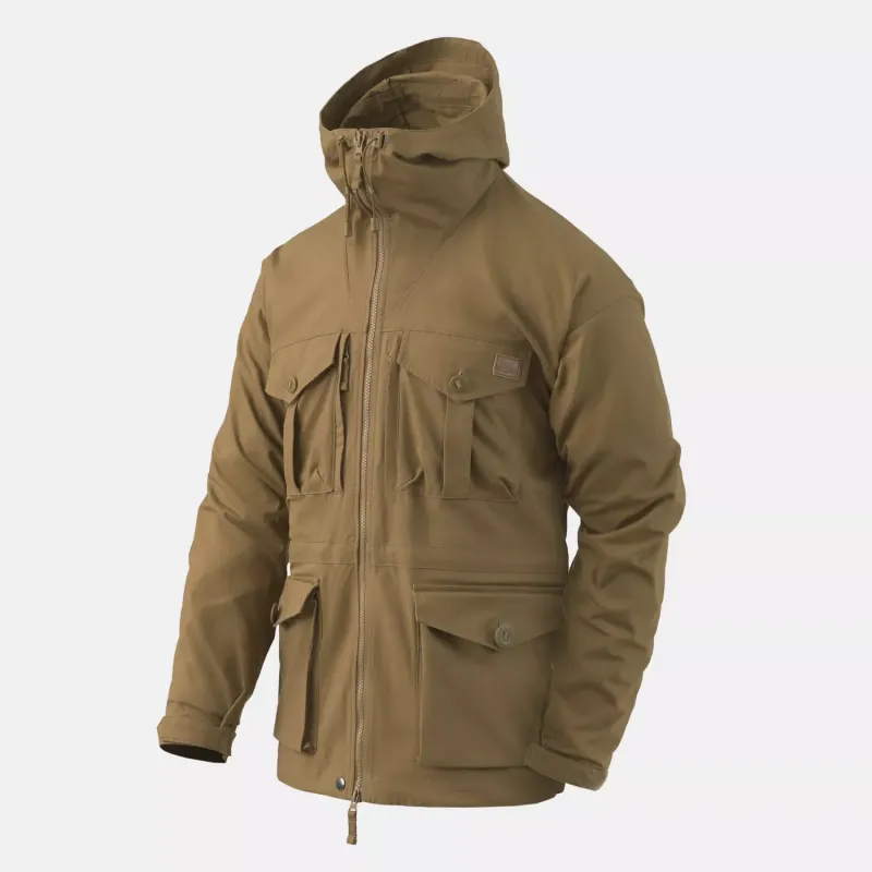 Куртка SAS (SAS Smock)