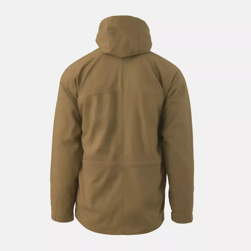 Куртка SAS (SAS Smock)