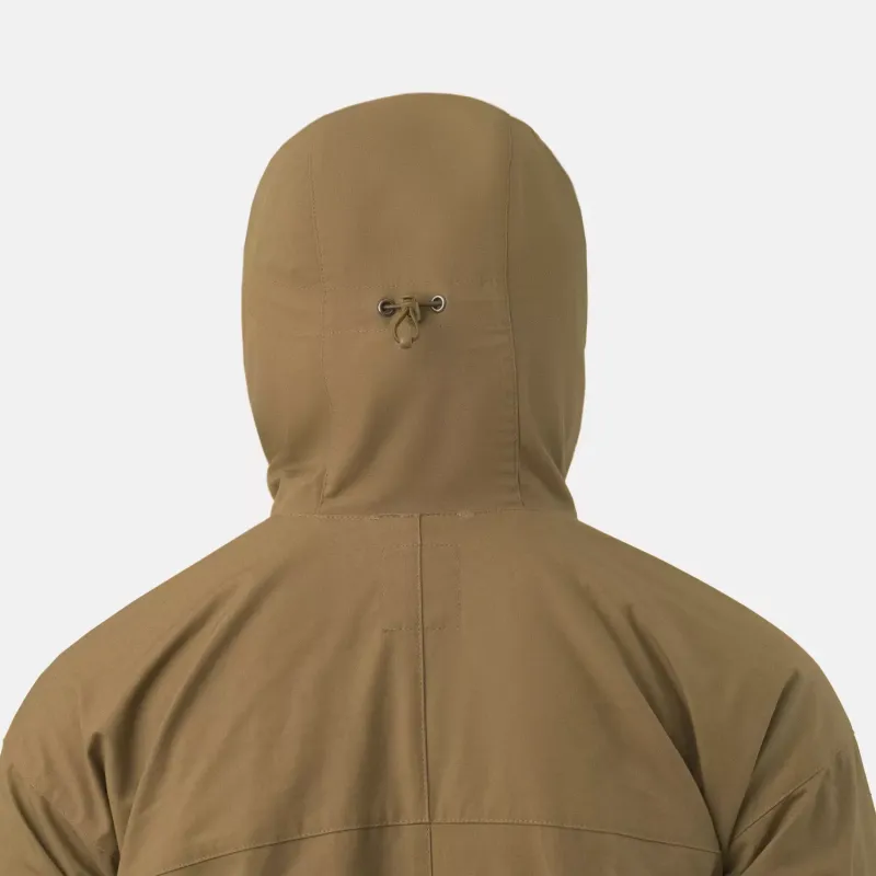 Куртка SAS (SAS Smock)