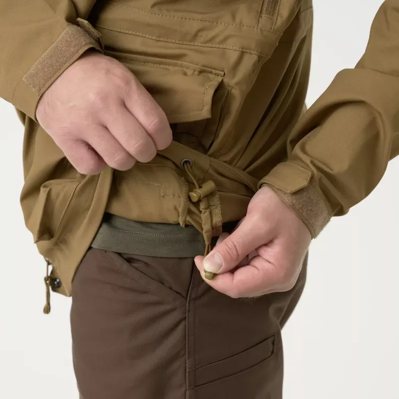 Куртка SAS (SAS Smock)