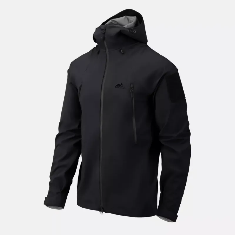 Куртка Squall Hardshell (Squall Hardshell Jacket)