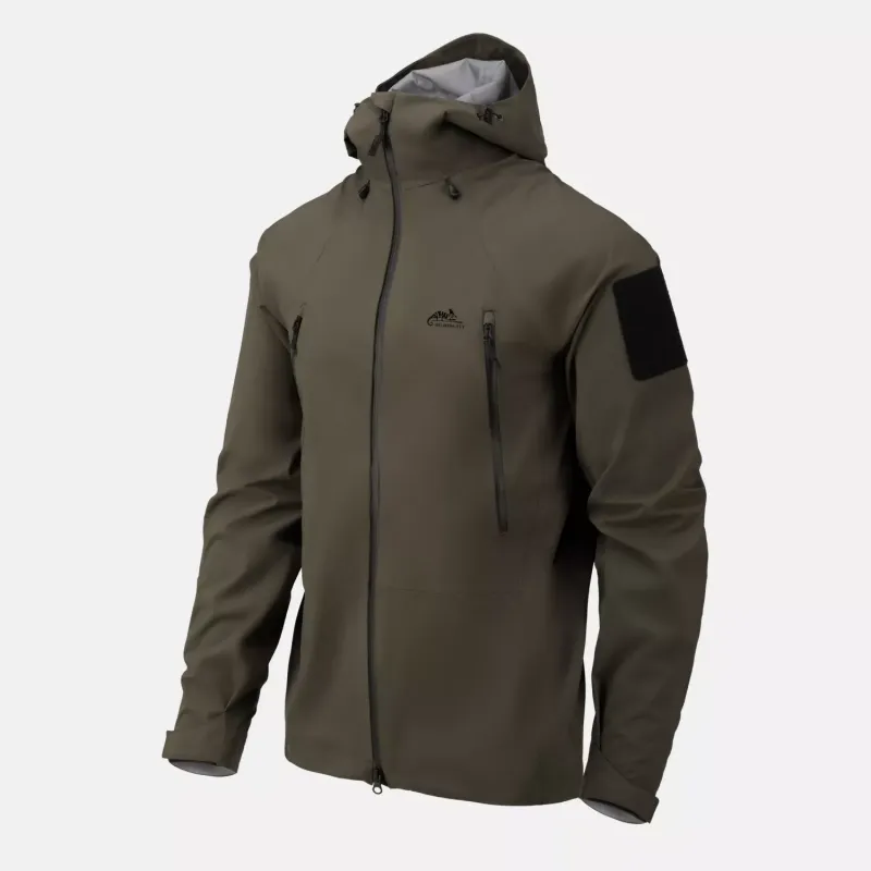 Куртка Squall Hardshell (Squall Hardshell Jacket)