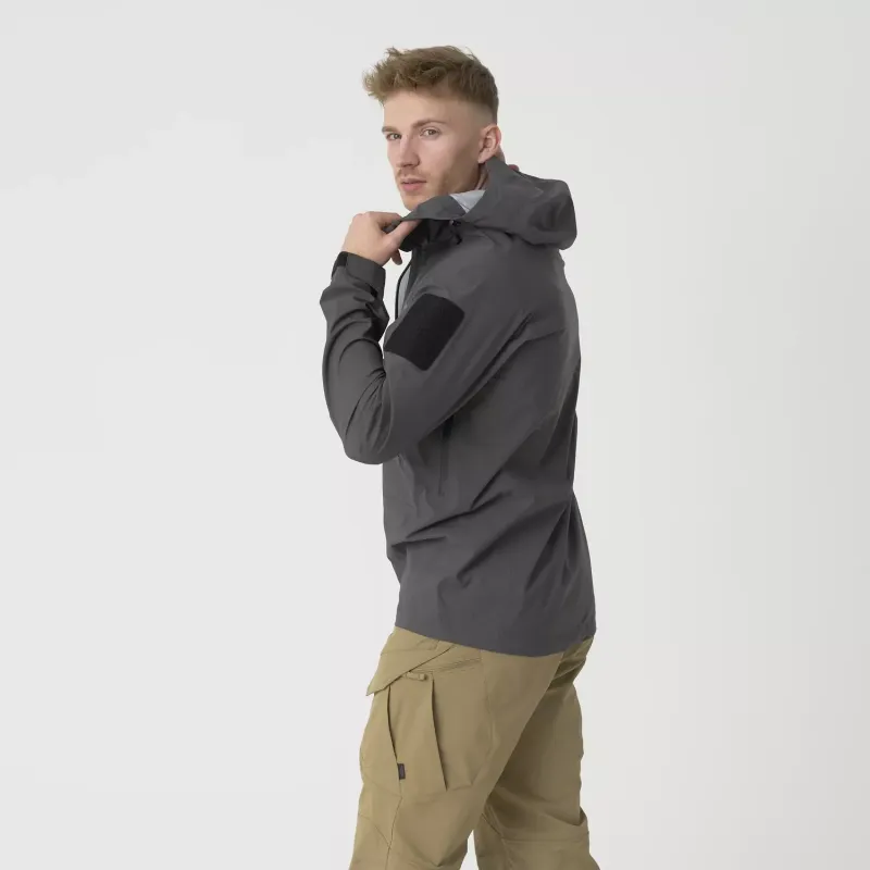 Куртка Squall Hardshell (Squall Hardshell Jacket)