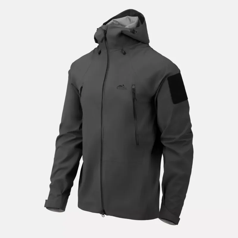 Куртка Squall Hardshell (Squall Hardshell Jacket)