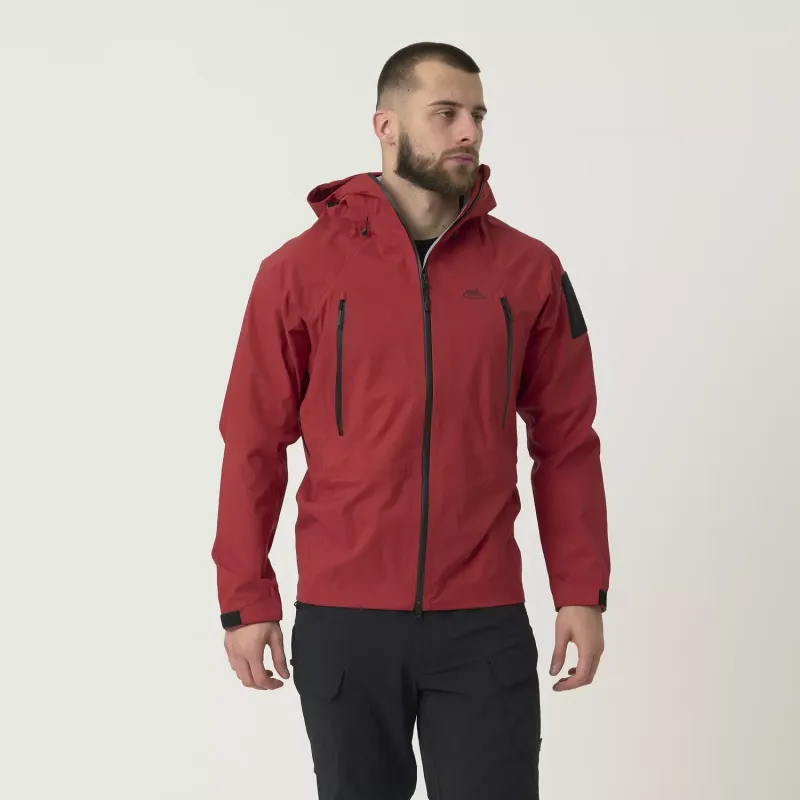 Куртка Squall Hardshell (Squall Hardshell Jacket)