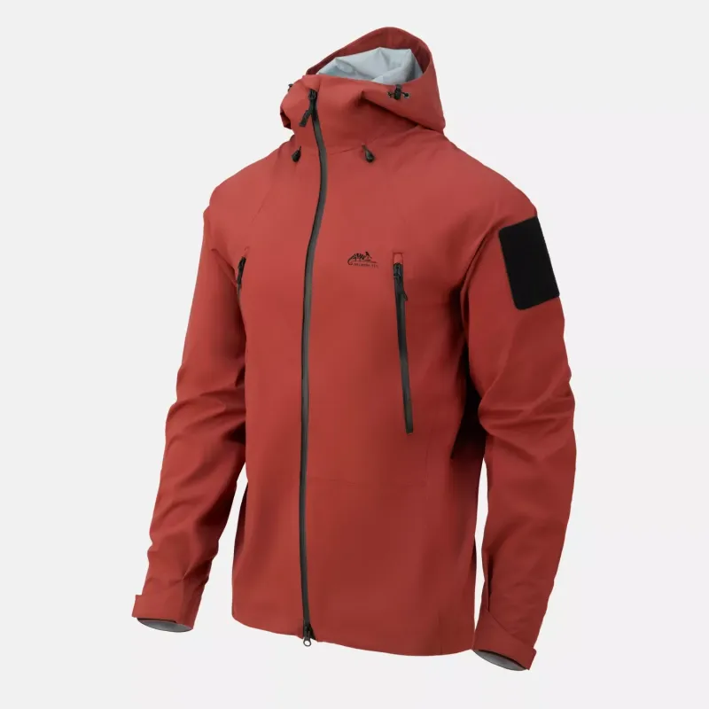 Куртка Squall Hardshell (Squall Hardshell Jacket)