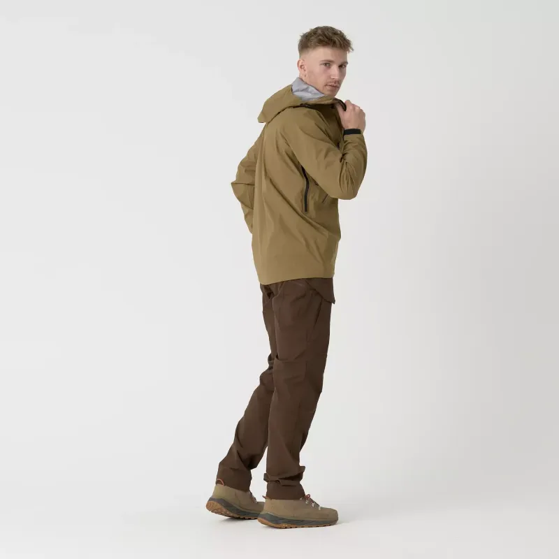 Куртка Squall Hardshell (Squall Hardshell Jacket)