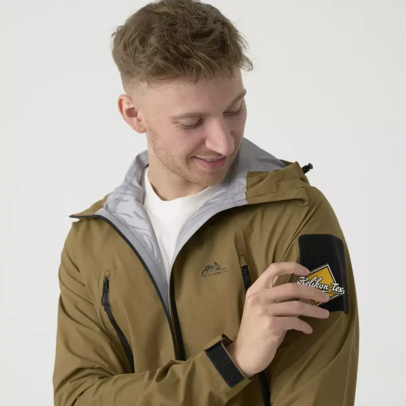 Куртка Squall Hardshell (Squall Hardshell Jacket)