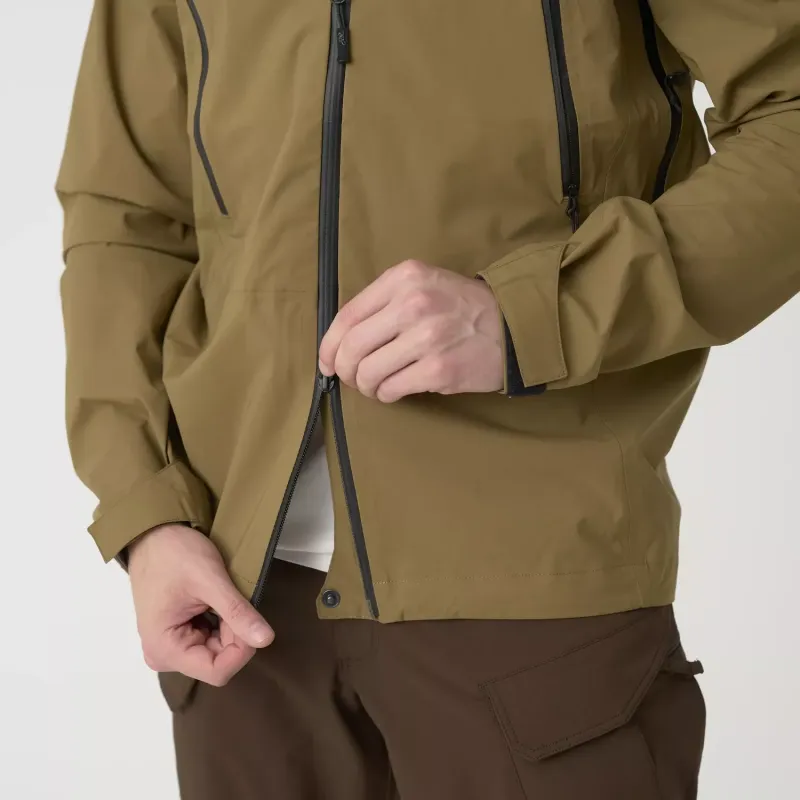 Куртка Squall Hardshell (Squall Hardshell Jacket)