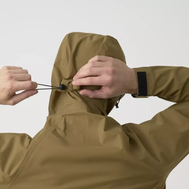 Куртка Squall Hardshell (Squall Hardshell Jacket)