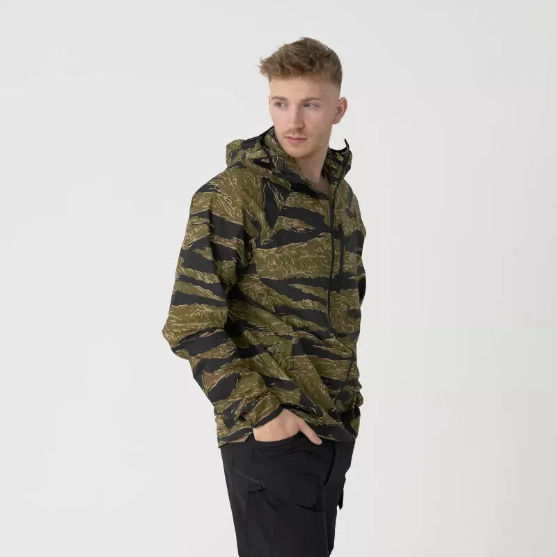 Куртка Tramontane - Windpack из нейлона (Tramontane Jacket Windpack Nylon)