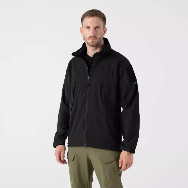Куртка Trooper Mk2 - StormStretch (Trooper Mk2 Jacket StormStretch)
