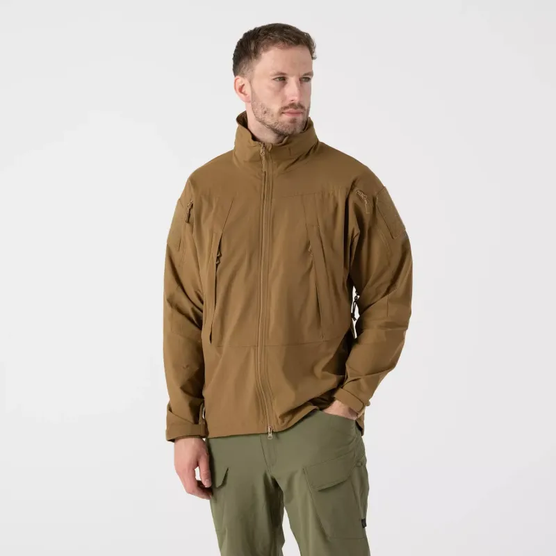 Куртка Trooper Mk2 - StormStretch (Trooper Mk2 Jacket StormStretch)