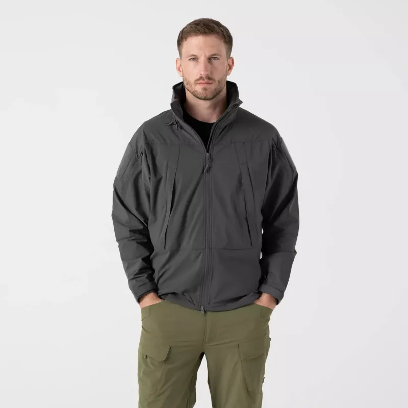 Куртка Trooper Mk2 - StormStretch (Trooper Mk2 Jacket StormStretch)