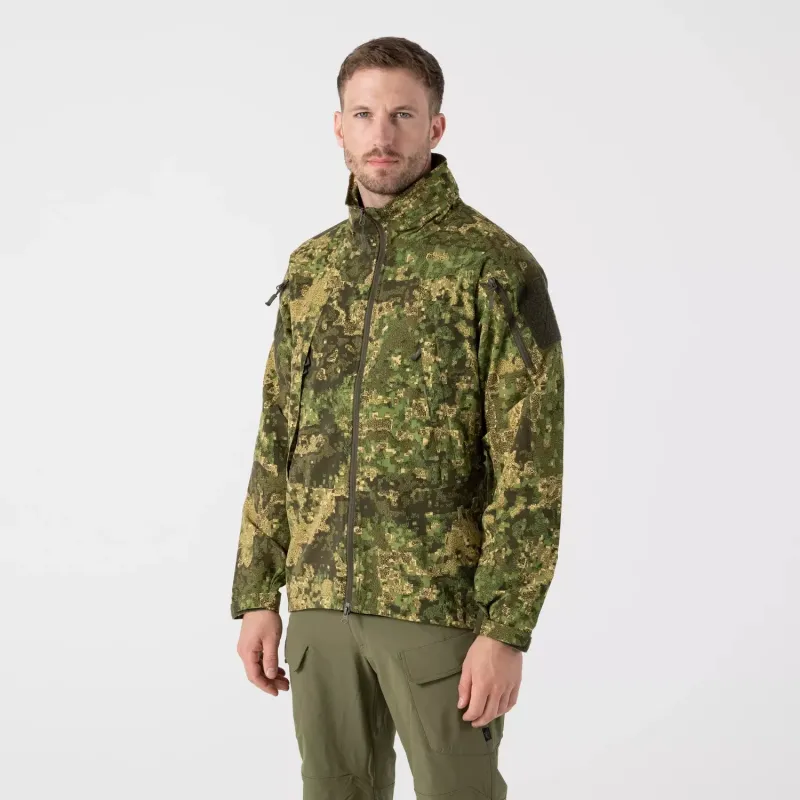 Куртка Trooper Mk2 - StormStretch (Trooper Mk2 Jacket StormStretch)