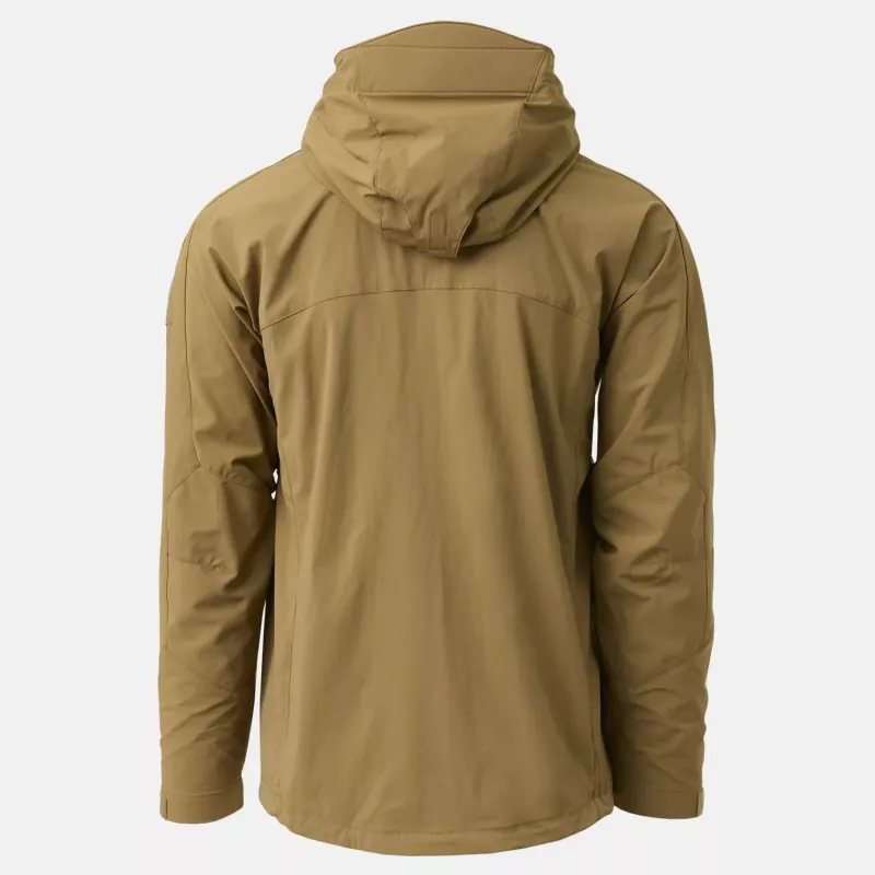 Куртка Trooper Mk2 - StormStretch (Trooper Mk2 Jacket StormStretch)