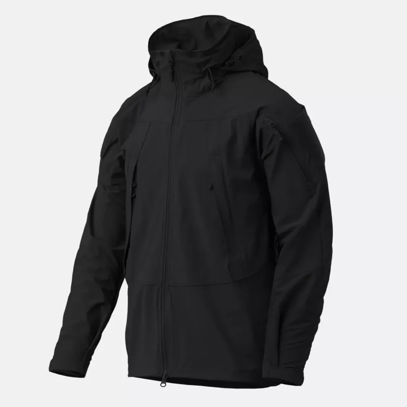 Куртка Trooper Mk2 - StormStretch (Trooper Mk2 Jacket StormStretch)