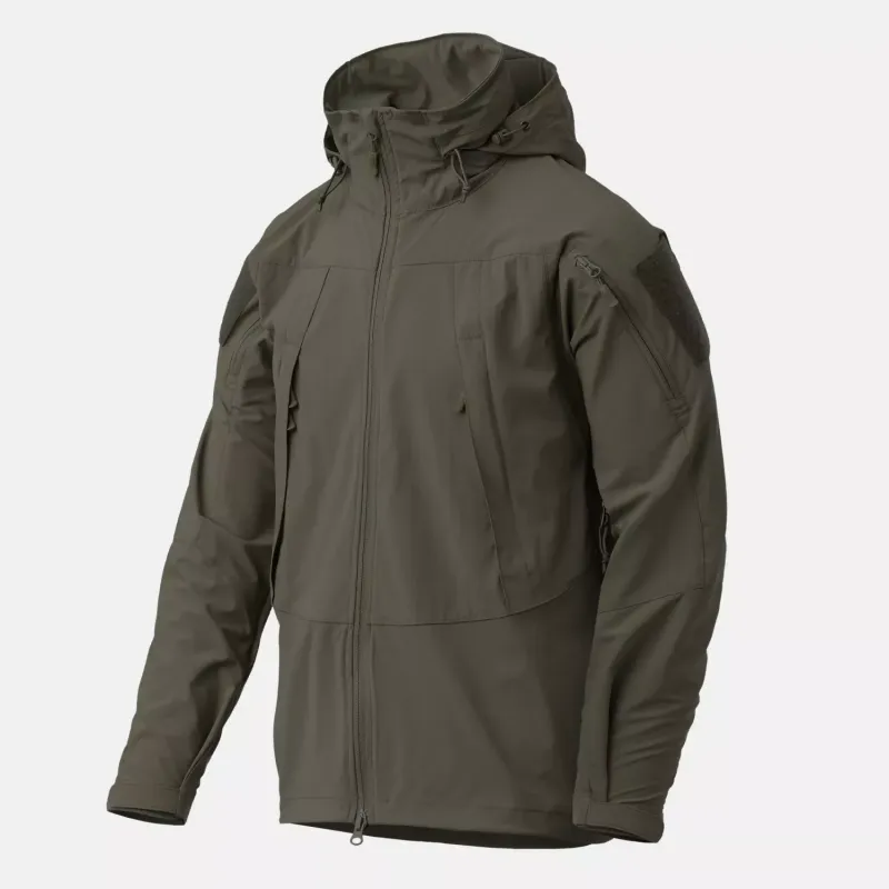 Куртка Trooper Mk2 - StormStretch (Trooper Mk2 Jacket StormStretch)