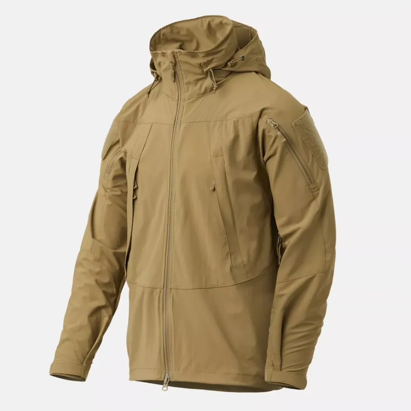 Куртка Trooper Mk2 - StormStretch (Trooper Mk2 Jacket StormStretch)