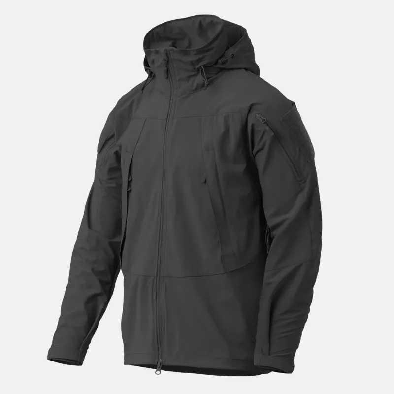 Куртка Trooper Mk2 - StormStretch (Trooper Mk2 Jacket StormStretch)