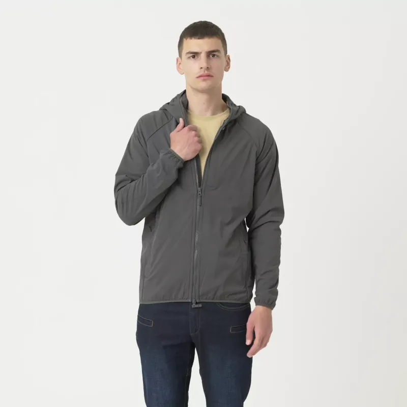 Куртка UHS (UHS Jacket)