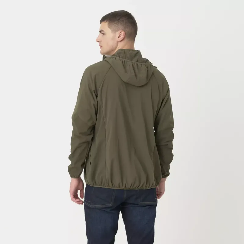 Куртка UHS (UHS Jacket)