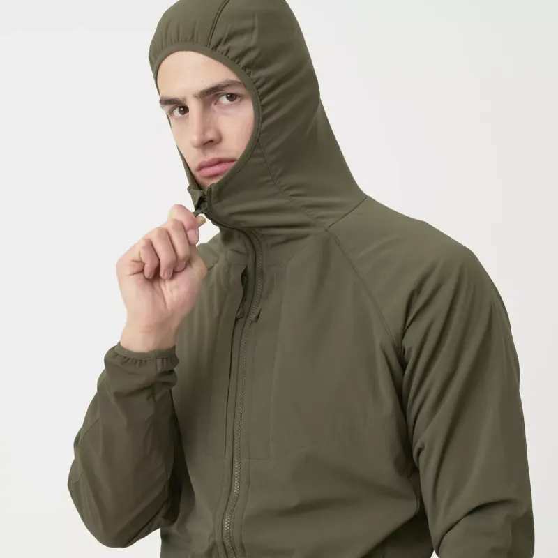 Куртка UHS (UHS Jacket)