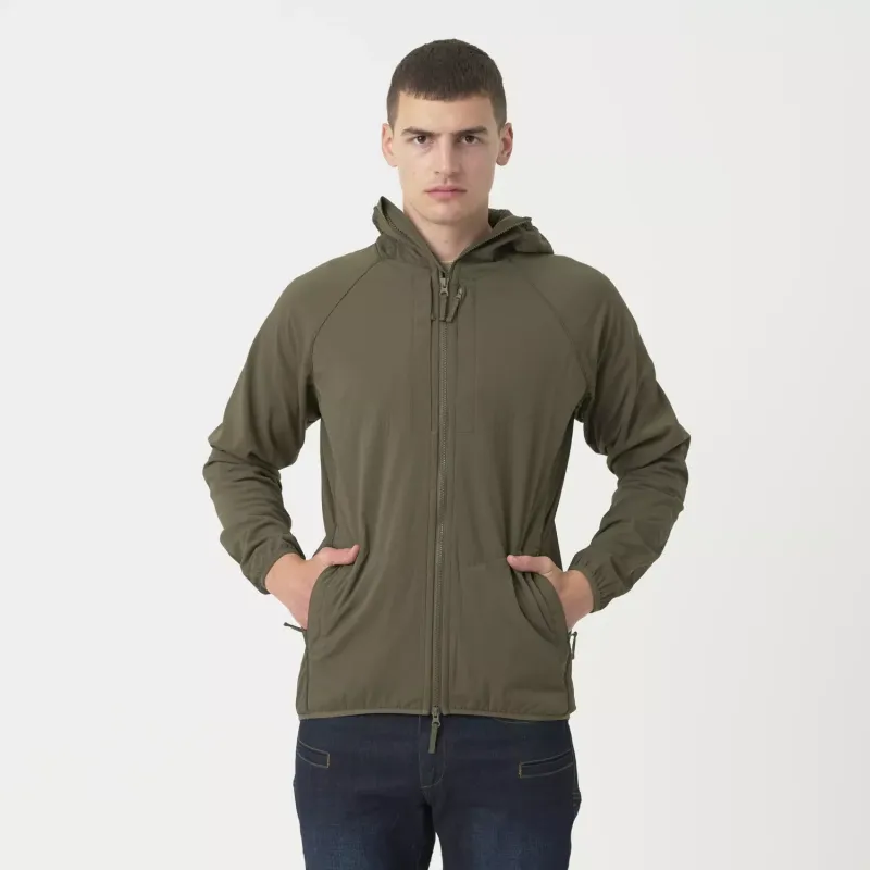 Куртка UHS (UHS Jacket)