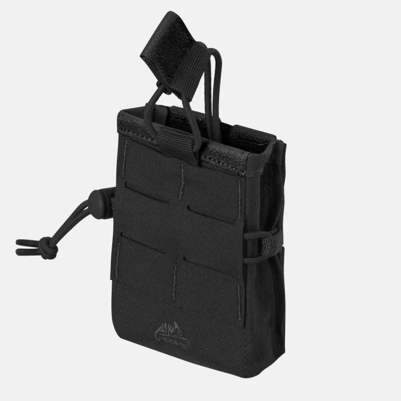 Подсумок для скорострельного карабина Competition Rapid Carbine (Competition Rapid Carbine Pouch)