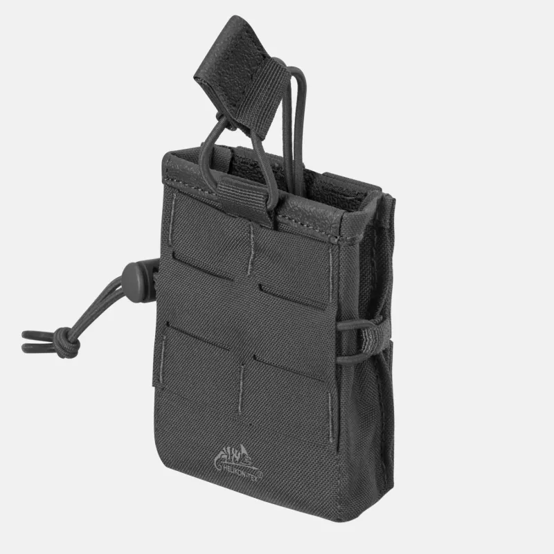 Подсумок для скорострельного карабина Competition Rapid Carbine (Competition Rapid Carbine Pouch)