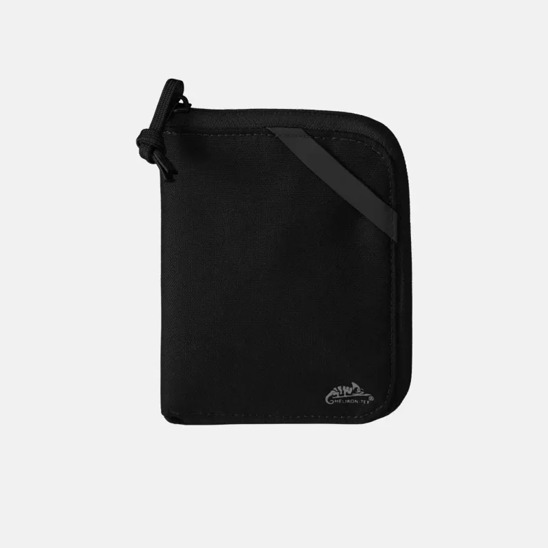 Большой кошелек EDC (EDC Large Wallet)