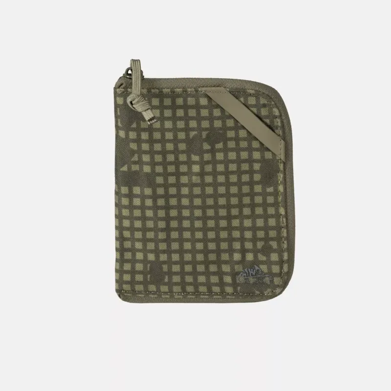 Большой кошелек EDC (EDC Large Wallet)