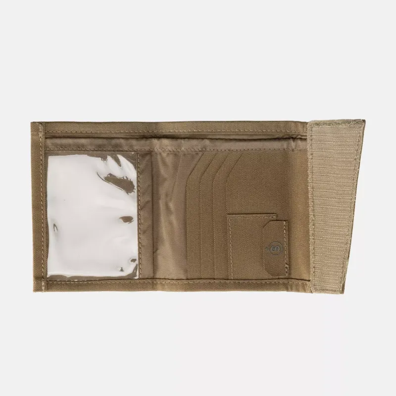 Средний кошелек EDC (EDC Medium Wallet)