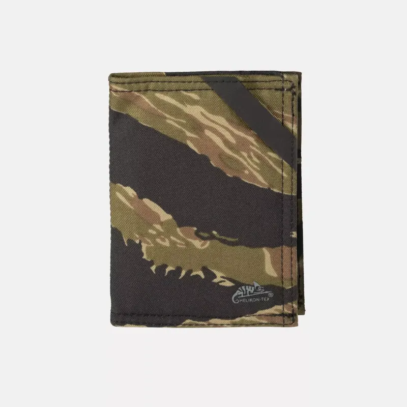 Небольшой кошелек для повседневного использования (EDC Small Wallet)