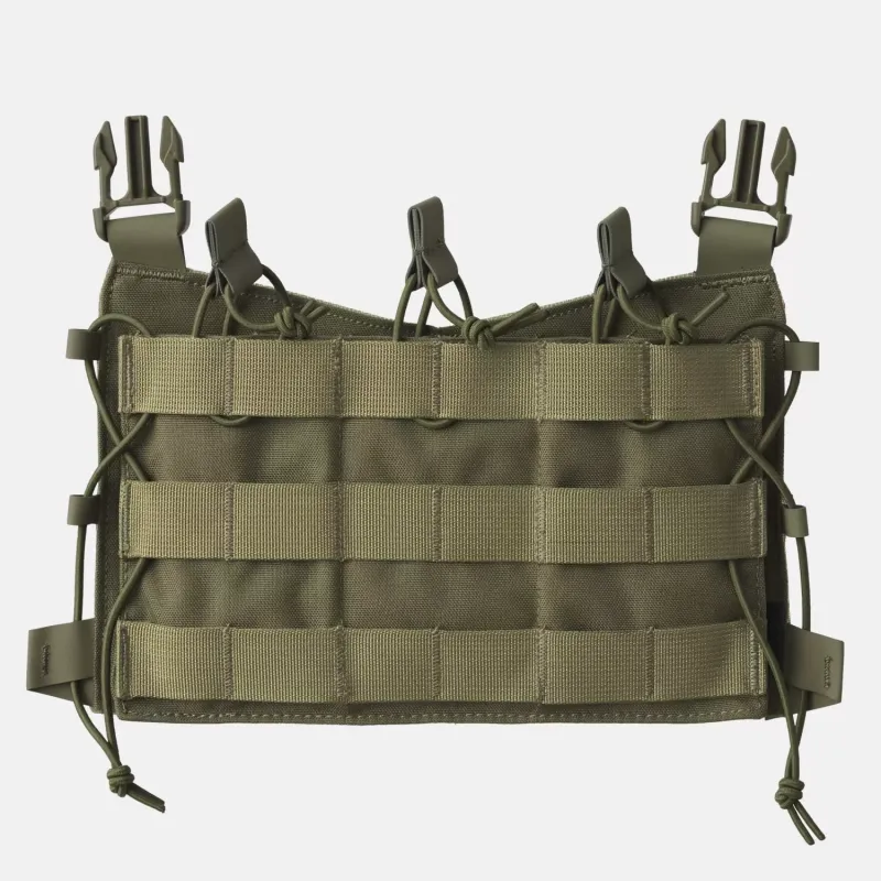 Guardian Flap - Cordura (Guardian Flap Cordura)
