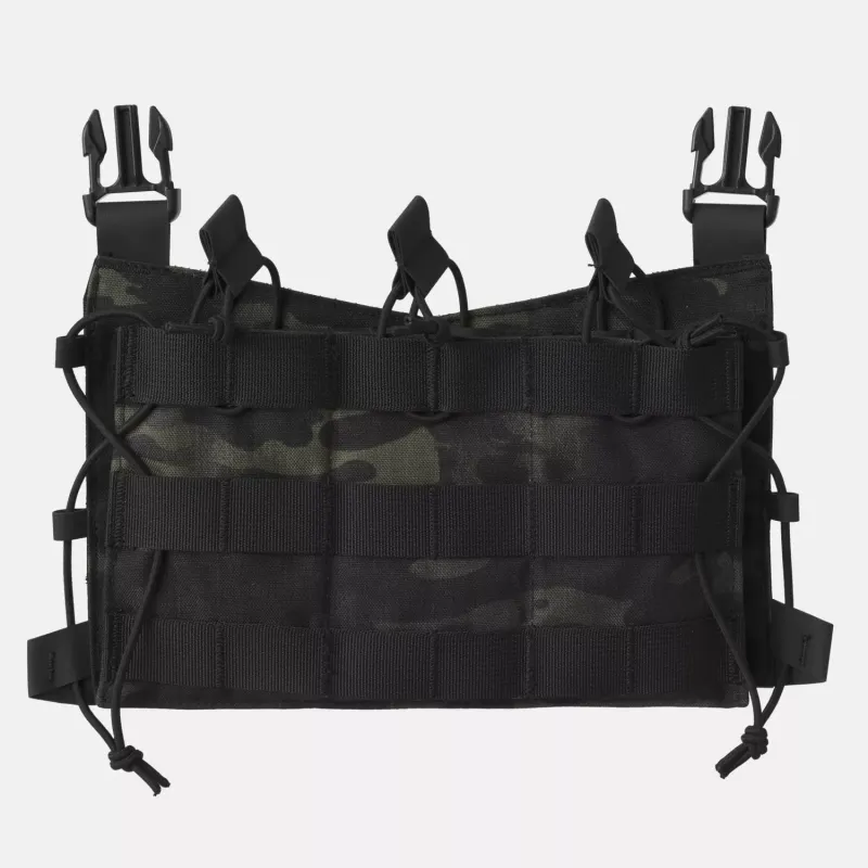 Guardian Flap - Cordura (Guardian Flap Cordura)