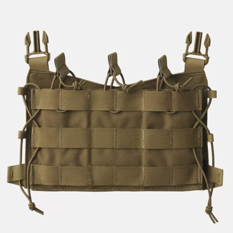 Guardian Flap - Cordura (Guardian Flap Cordura)
