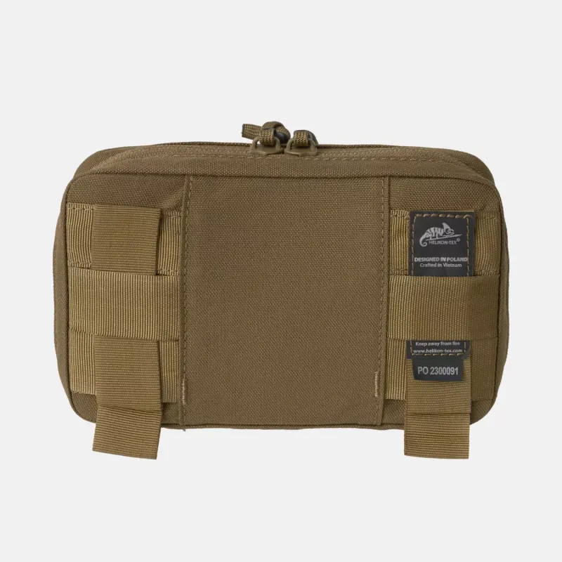 Чехол для администратора Guardian — Cordura (Guardian Admin Pouch Cordura)