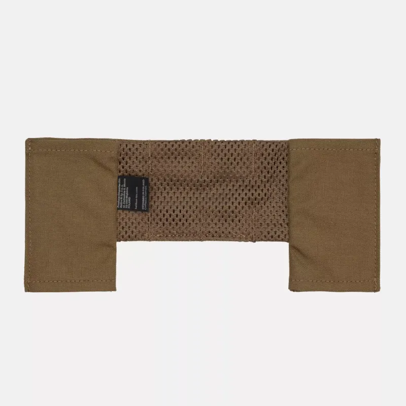 Нагрудная панель Guardian (Guardian Chest Panel)